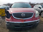 Buick Enclave 2012