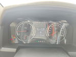 Dodge RAM 2012