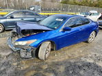 Honda Accord 2008