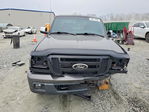 Ford Ranger 2007