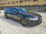Audi A6 2018