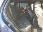 BMW X5 2020