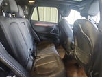 BMW X1 2021
