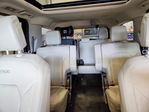 Ford Expedition 2021