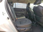 Toyota Highlander 2023