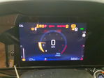 Chevrolet Trax 2025