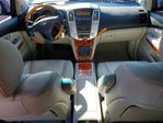 Lexus RX 2005