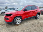 Jeep Compass 2023