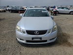 Lexus GS 2007