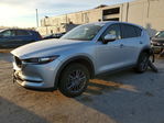 Mazda CX-5 2021