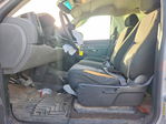 Chevrolet Silverado 2012
