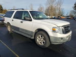 Ford Expedition 2014