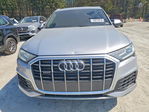 Audi Q7 2020