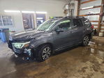 Subaru Forester 2020