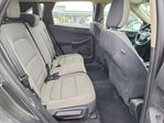 Ford Escape 2020