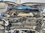 Ford F-150 2023