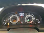 Honda Odyssey 2015