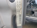 Jeep Commander 2006