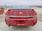 Chevrolet Impala 2007