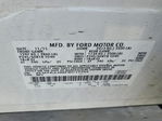 Ford Edge 2015