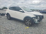 Toyota RAV 4 2018
