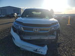 Honda Pilot 2019