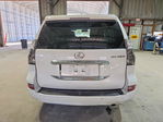 Lexus GX 2015