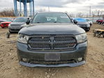 Dodge Durango 2013