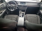 Kia Optima 2019