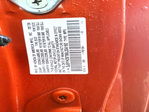Honda Element 2009