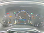 Cadillac SRX 2013
