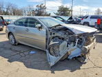 Lexus ES 2015