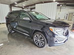 GMC Terrain 2018