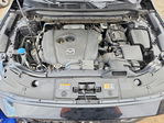 Mazda CX-5 2022