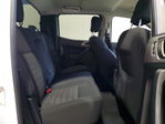 Ford Ranger 2020