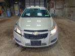 Chevrolet Cruze 2014