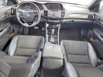 Honda Accord 2016