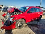 Dodge Journey 2015