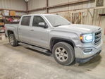 GMC Sierra 2016