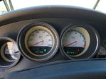 Dodge Charger 2010