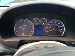 Hyundai Elantra 2012