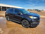 Ford Edge 2022