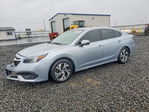 Subaru Legacy 2021