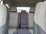 Toyota RAV 4 2015