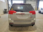 GMC Terrain 2013