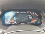BMW X7 2022