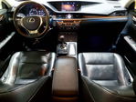 Lexus ES 2015