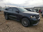 Dodge Durango 2013