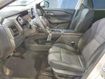 Nissan Rogue 2025