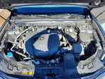 Mazda CX-50 2024